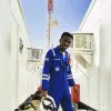 Temitope Omisanmi