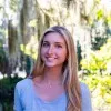 Mckenzie Harr