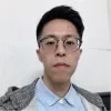 Daniel HE
