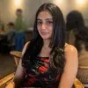 Mehak Bagga