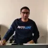 Kapil Bhardwaj