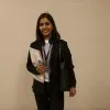 Anamika Singh Parihar