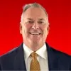 Stephen Chadbourne