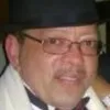 ron warner