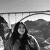 Karla