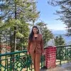 Madhuri Bk