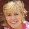 Amy Branson