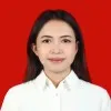 Yohana Tiara Indah Wibowo