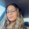 Erica Martinez