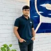 Aryan Raj Chauhan