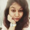Ritu Lalvani
