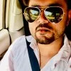 Tarun Singh Rohila