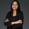 Vaidehi Shukla