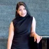 CA Disha Narwariya
