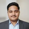 Subhan khan