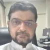 Arehman Rehman