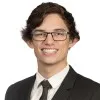Elliot Truscott