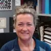 Tami Griffith