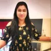 Swetha Narapogu
