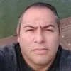 Hassan Ayoub