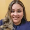 Maria Nevarez