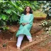 Rajani Shree