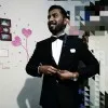 Piyush Choudhari
