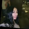 Laureen Adrakar