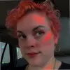 Elizabeth