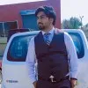 Abdul Rehman