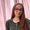 Anna Stopfel