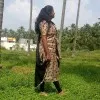 Anushree