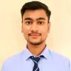 Tushar Gupta