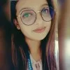 Nidhi Dewangan