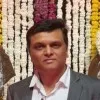 Sachin Jadhav