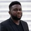 Oluseye Ogunniyi