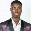 Oyefeso Taiwo