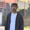 vijay kumar