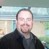 Robert Newman