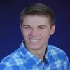 Scott Valenti