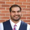 David Martinez