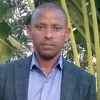 HAKIZIMANA Silas