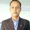 MDShirazul Islam