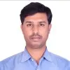 Vinod kumar Regonda