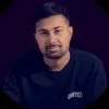 Rohit Patil