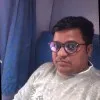 Aashish Kumar