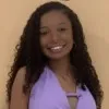 Leticia Godoi