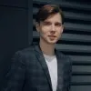 Konstantin Tropillo