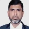 khadeer Abdul