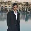 mohamed moheb